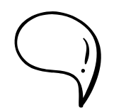 chat element