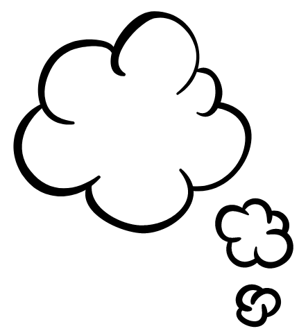 chat element