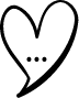 chat element
