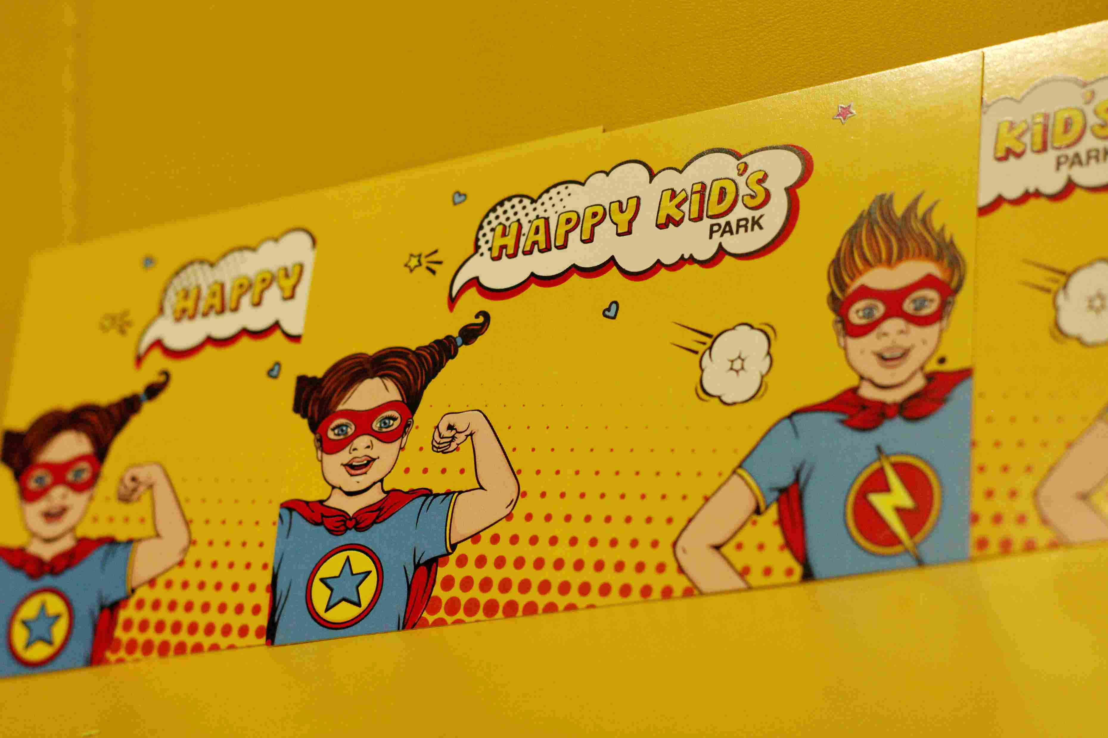 hero img